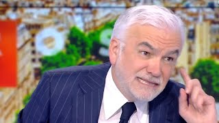 Aperçu vidéo