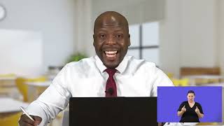 Famous Accountancy Grade 10 Ethics & Internal Control Video 1 Seg 1 Wealth