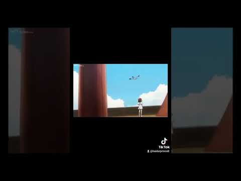 ون بيس حلقة ١٠٢٩ مترجم 