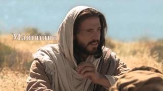 Telugu Lent Song - Kalvari Premanu - Tranquil Tidings