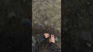 MINING THE TRENCH #trenches #gaming #armareforger #milsim #drone #military #simulator #groundwar