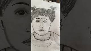 #siddhiarts#artistlife##artissticexperssion#lovedrawing#gift gallery nearme