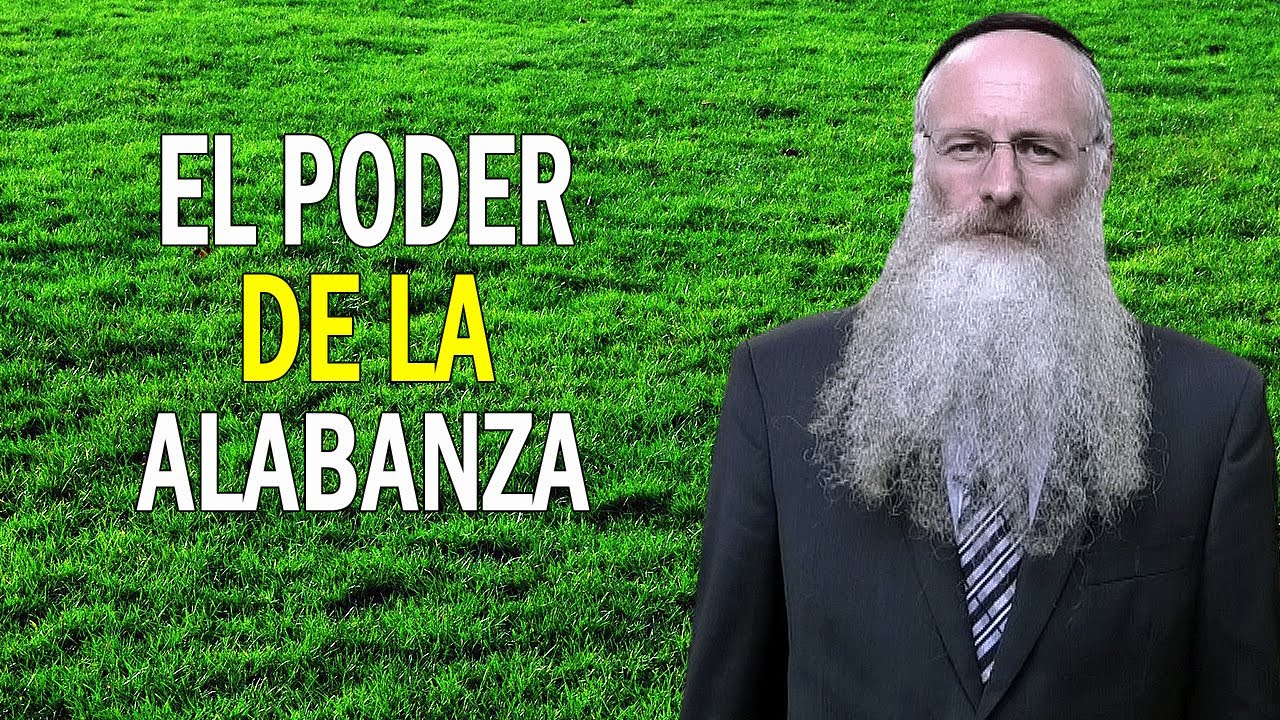 El Poder De La Alabanza En La Vida Cristiana
