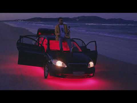Julio Secchin - Bote (versão 2)