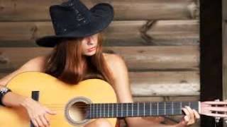 Country Backing Track Gmajor Jamtrack Play along Jerry Donahue Ry Cooder Peter Rowan chords