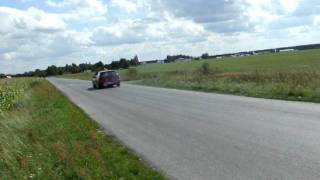 DSCF1057