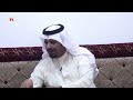 الموالي اميرالموالي قبيله الموالي حمرةالموت الاعلامي محمدالحسن مرابعنا 