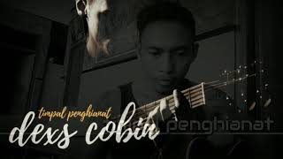 Lagu terbaru.timpal penghianat.