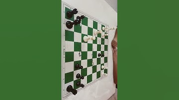 #chess #mate in 1move #puzzle 259 #shorts #youtubeshorts #trendingshorts #viral #ESSE CARA 😈😈♟️🧿
