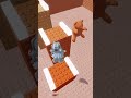 床に落ちた数かけるいちロバ寄付！？