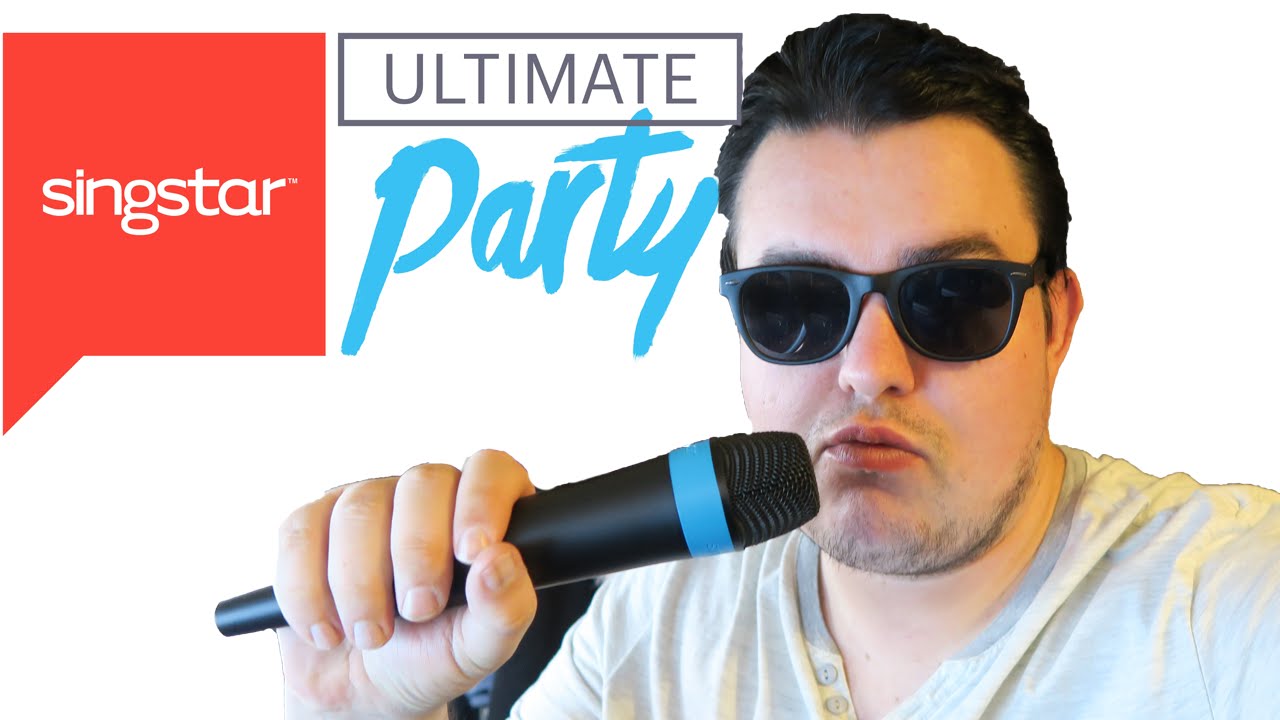 games people play Daz Sing Star