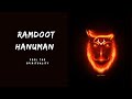 Janani Main Ramdoot Hanuman || Udit Narayan || Ramayana The Legend Of Prince Rama Mp3 Song