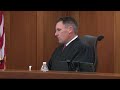 Judge dismisses charge against former BYU football player, although it could be refiled