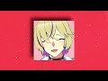 【Yaoi ASMR / Yaoi audio】Psychopath has got you!【BLボイス / BLCD】