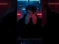 Non funziona in produzione | Dev Rap Italiano #shorts