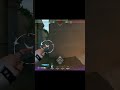 1 vs 2 #valorantclip #valorant #tamilvalorantlive #valorantlive #teamflex #valorantpatner
