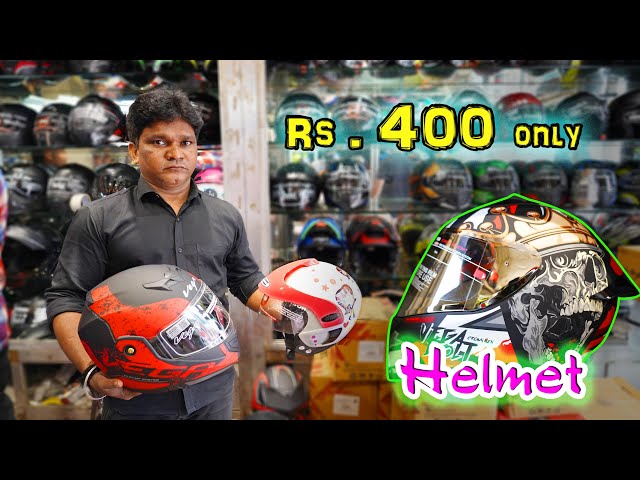 bike helmet 8 year old Best Kids Bike Helmets 2026: 11 Top Picks, 100+ Tested