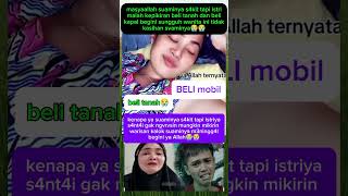 Fandi Ramadhan Klarifikasifandiramadhan kabarterbaru yfp
