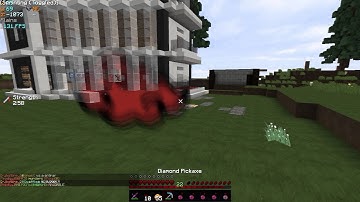 Kohi Factions - Making Frantage RAIDABLE and Tekila 1.5 DTR