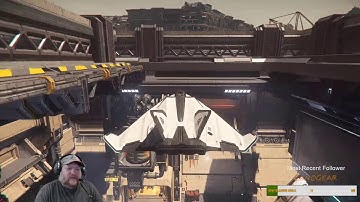 Star Citizen 3.9.1: Fleet Week is Killing Trading!  Time to Run Missions!