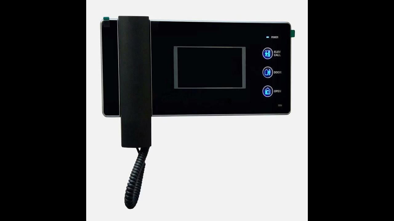 Doorbell Sound Download Free Sound Effects YouTubers Use YouTube