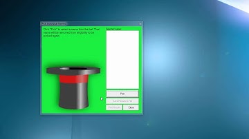 TuneUp Utilities 2010 Giveaway Results