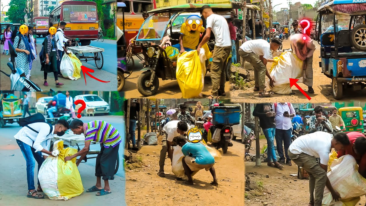 Plastic Wrapping People Prank GONE WRONG 🤬| Pranks In India 2024😨 | Anytime prank