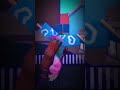 Alibi 💎 || Roblox Edit 💜 || #shorts 😋