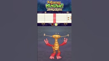 Piplash Ethereal Workshop - MSM Composer Tutorial! #mysingingmonsterscomposer