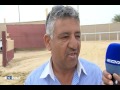 أهل الهجن - مهرجان سيف الأمير (الرسالة الحادية عشر) 2017 (14\\03\\2017)