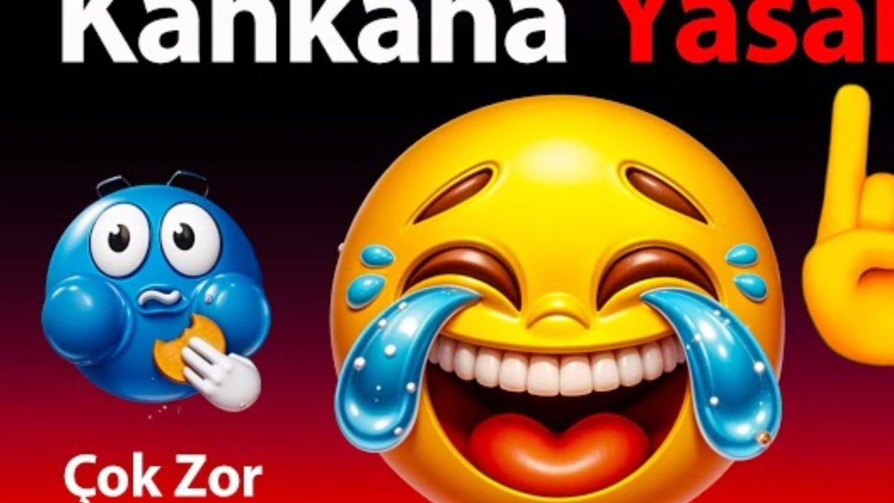 RSGN NİCAT GÜLMƏLİ ANLAR🤣🤣
