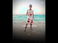 صاحبت نفسي اصل الصحاب اندال خط الخيانه شغال عصام صاصا صاحبت نفسي اصل الصحاب اندال خط الخيانه شغال عصام صاصا