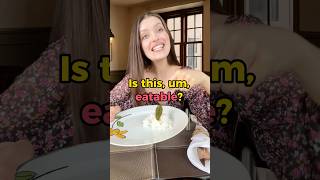 A Bad Day At The Restaurant