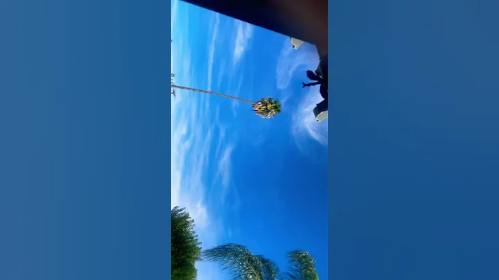 #ytshorts