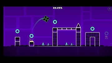 Back On Track RM by ZenthicAlpha 100% LET