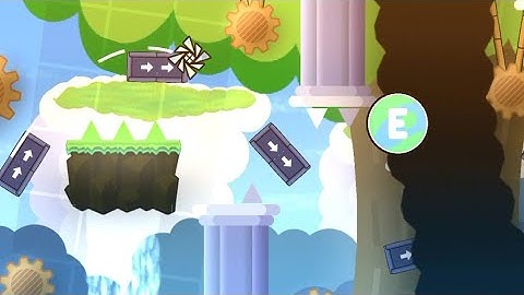 My Part in "Hairaito" by ValkyrieMaster