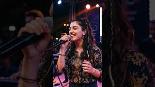 Ahuzar Icinde - Ai Cover 2026 (tam versiya ucun kanala kecid edin) #keşfet #music #ai
