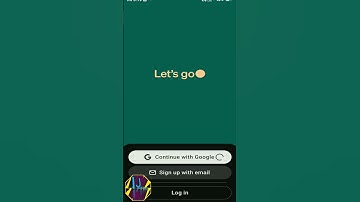ChatGPT tips for Beginners 🤗 | Chatgpt Install android | Open Ai
