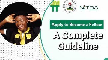 Transforming Nigeria