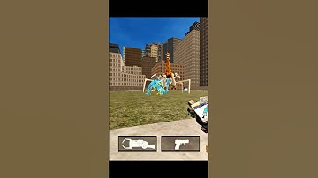 NEXTBOTS GAME IN PLAYGROUND|| NEW UPDATE VIRAL SHORTS|| GMOD VIDEOS|| #roblox #nextbots #gmod #sonic