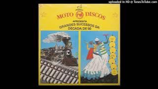 01- A fonte secou - A fonte secou