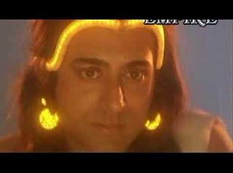 njan gandharvan malayalam film song njan gandharvan malayalam film song