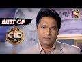 Best of CID - Cruel Game - Full Episode