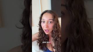 Whats Your Opinion On This?