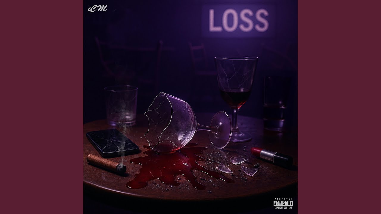 Watch Loss on YouTube Watch Loss on YouTube