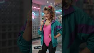 Time to Time change dress code and style #viral #lifestyle #love #romancing