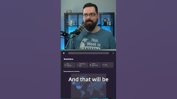 Flathub Hits 3 Billion Downloads