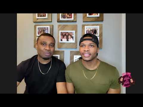 Will Taylor & Isaiah dance their way back to The Amazing Race next season.