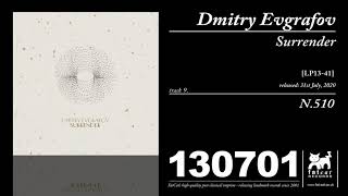 Dmitry Evgrafov - N 510