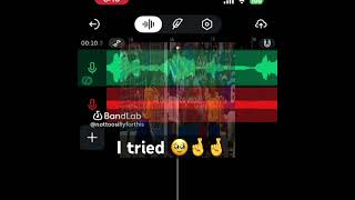 [ #SATIRE ] // #fyp #shorts #trending #vocaloid #maretu #cover